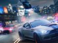 Need for Speed Heat cross-play feature lands tomorrow