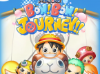One Piece Bon! Bon! Journey!! will launch this year