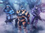 Halo Infinite's multiplayer creative lead is leaving 343 Industries