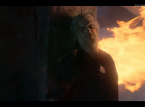 The Witcher Season 3 trailer shows off monsters, magic, and more