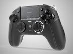 Nacon releases PS5 controller for €230