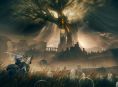 Hidden Elden Ring Halligtree cutscene discovered by dataminer