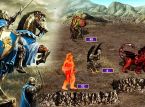 Heroes of Might & Magic: Olden Era Demo Preview: Is the strategy series back in a big way?