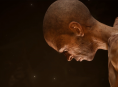 Cthulhu: The Cosmic Abyss sets firm release date in new trailer