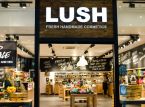 The Best Lush Products