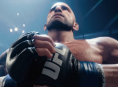 Rumour: EA Sports UFC 6 will be announced this week
