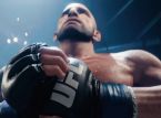 EA Sports UFC 5 gets an official deep dive video