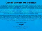 Cloud9 enlists ALEX as captain of its overhauled CS:GO squad
