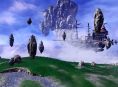 Ardyn Izunia announced for Dissidia Final Fantasy NT