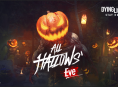 Dying Light 2 Stay Human's 'All Hallow's Eve' event begins