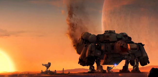 Will 2023 be Another Year of Big Gaming Delays