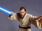 Ten new actors confirmed for the Obi-Wan Kenobi series