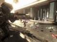 New Halo 3: ODST-pictures