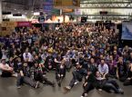 Indie Megabooth to 'sunset' all operations indefinitely