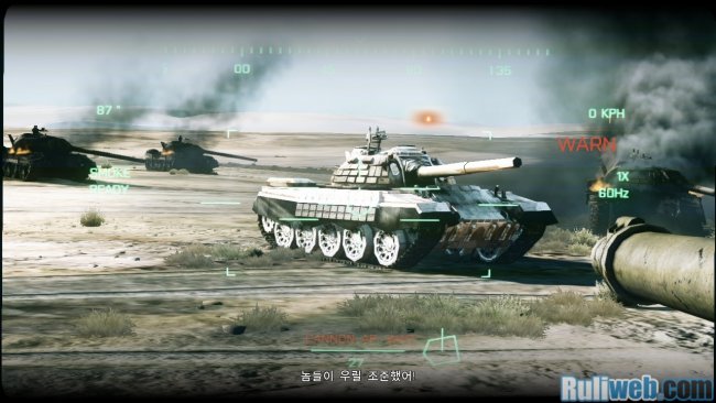 Battlefield 3
