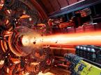Mothergunship