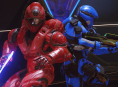 Halo 5: Guardians playable for free this weekend