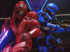 Microsoft has "no plans to port Halo 5: Guardians to PC"