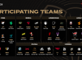 PUBG Global Championship 2025: Here are the qualified teams and the arranged groups