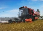 Post-launch content revealed for Pure Farming 2018