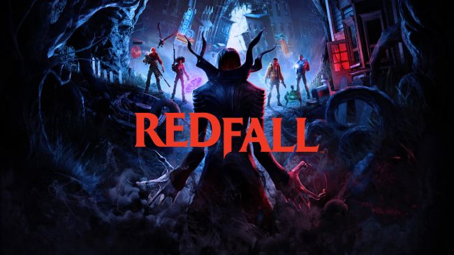 Will 2023 be Another Year of Big Gaming Delays