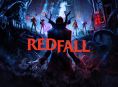 Redfall is coming in May