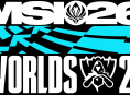 Riot Games confirms the locations and venues for MSI and Worlds 2026