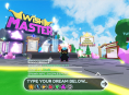 Roblox embraces the 4D generation thanks to AI, and the only limit is your imagination
