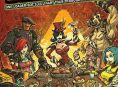 Skag meat's back on the menu in new Borderlands cookbook