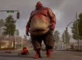 State of Decay 2: Juggernaut Edition announced