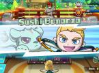 Get a free taste of yummy Switch puzzler Sushi Striker now