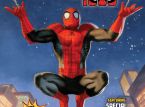 The Amazing Spider-Man's 1,000th edition will debut in September, with it regarded as the "biggest issue in Spider-history"