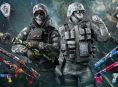 Ubisoft celebrates a decade of Rainbow Six: Siege esports with Legacy bundles
