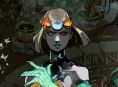 Hades II releases surprise patch, promises this is really the last one