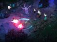 Supergiant is currently hiring for "what's next after Hades II"