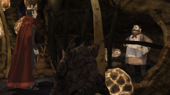 Related Image
