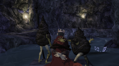 Related Image