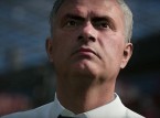 Five Key Features Coming to FIFA 17