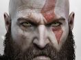 Is God of War: Ragnarök coming to PlayStation 4 as well?