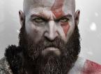 David Jaffe sparks controversy with Kratos bisexual tweet