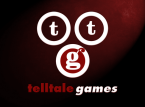 Telltale acquires mobile game developer behind Erica