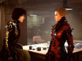 Bioshock Infinite, Wolfenstein: Youngblood, and Deus Ex join Prime Gaming this month