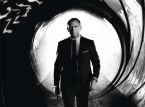 Next James Bond will be a "reinvention" of the secret agent
