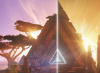 Trials of Osiris is coming back to Destiny 2 in March