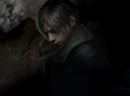 Here's why you should be excited for Resident Evil 4