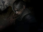 Here's why you should be excited for Resident Evil 4