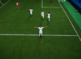 An in-depth look at the new gameplay features coming with EA Sports FC 25