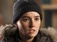 Kaitlyn Dever teases The Last of Us Season 3