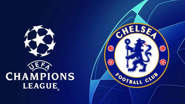 Chelsea's dismal run in Premier League, worst since 1912, and an intriguin back door into Champions League