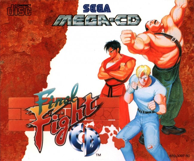 Alternative reality: When Sega went from Mega Drive to Mega failure